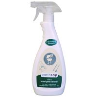 Earthsap Braai Grid Cleaner w/trigger